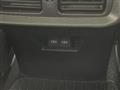 2025 Toyota Harrier Hybrid
