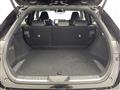 2025 Toyota Harrier Hybrid