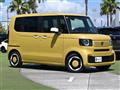 2023 Honda N BOX