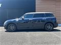 2021 BMW MINI Clubman