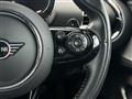 2021 BMW MINI Clubman