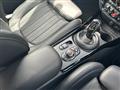 2021 BMW MINI Clubman