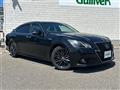 2015 Toyota Crown Hybrid
