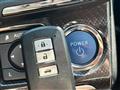 2015 Toyota Crown Hybrid