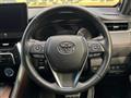 2020 Toyota Harrier Hybrid