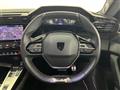 2023 Peugeot 308