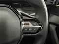 2023 Peugeot 308