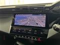 2023 Peugeot 308