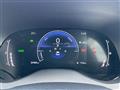 2024 Toyota Yaris Cross