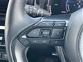2024 Toyota Yaris Cross