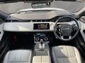 2019 Land Rover RangeRover Evoque
