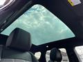 2019 Land Rover RangeRover Evoque