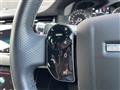 2019 Land Rover RangeRover Evoque