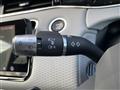 2019 Land Rover RangeRover Evoque