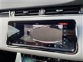 2019 Land Rover RangeRover Evoque