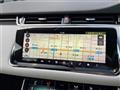 2019 Land Rover RangeRover Evoque