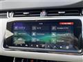 2019 Land Rover RangeRover Evoque