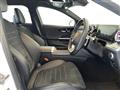 2022 Mercedes-Benz C-Class