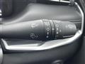 2024 Jeep Commander