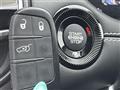2024 Jeep Commander
