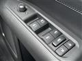 2024 Jeep Commander