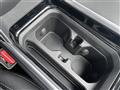 2024 Jeep Commander