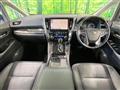 2021 Toyota Alphard Hybrid