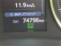 2021 Toyota Vellfire