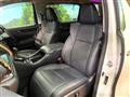 2022 Toyota Alphard Hybrid