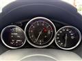 2019 Mazda Roadster