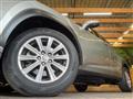 2015 Lexus NX