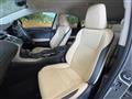 2015 Lexus NX