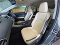 2015 Lexus NX
