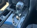 2013 Toyota Crown Athlete Series