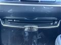 2013 Toyota Crown Athlete Series