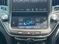 2013 Toyota Crown Athlete Series