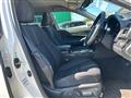 2013 Toyota Crown Athlete Series