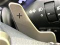 2020 Lexus NX