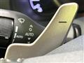 2020 Lexus NX