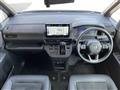 2026 Honda Step WGN