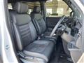 2026 Honda Step WGN