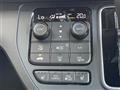 2026 Honda Step WGN