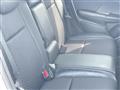 2015 Honda Fit Hybrid