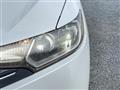 2015 Honda Fit Hybrid