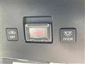 2019 Toyota Crown Hybrid