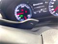 2019 Toyota Crown Hybrid