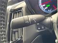 2019 Toyota Crown Hybrid