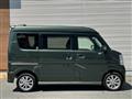 2023 Suzuki Every Wagon