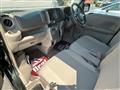 2023 Suzuki Every Wagon