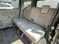 2023 Suzuki Every Wagon